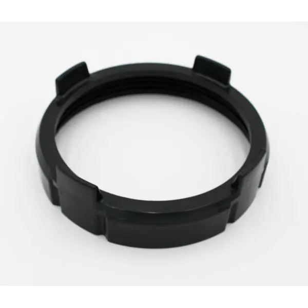 Cal Spa Filter Lock Ring
