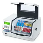 Enviro-Genie 5-in-1 Shaker Rotator Stirrer Incubator Refrigerator