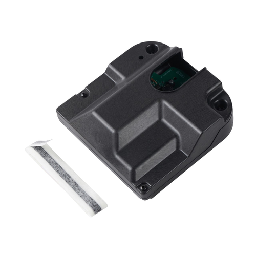 Tennant/Nobles - 4186259 - Circuitboard, Ui Assy,Afmkt[Telememetry] (Replaces Tennant 9023061)