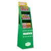 78ct Holiday Mixed Shipper