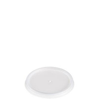 Dart 4JL Lids