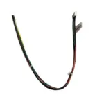 WH GUN LED LINK A