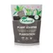 Fafard Plant Starter Fertilizer