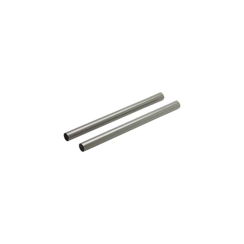 Nilfisk Advance - 107400032 - Extension Tube D36 2X500Mm Alu
