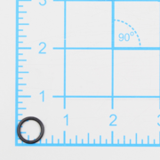 O-Ring (P-64456)