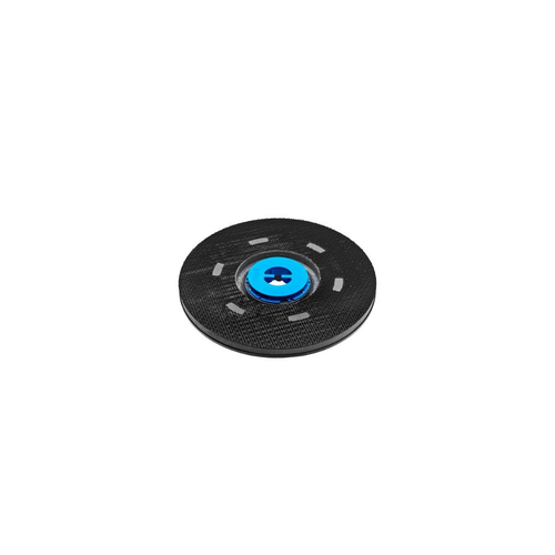 Nilfisk Advance - VR14303 - Pad Holder 355Mm 14