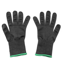 Tablecraft Protector Cut-Resistant Gloves (All Sizes)