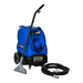 U.S. Products Neptune 220H Heated Carpet Extractor