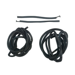 20-3117-72 Picture of Product