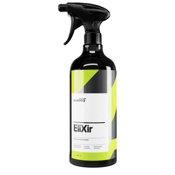 CPEL1L-1000ML