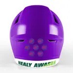 Custom Award Markers
