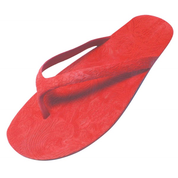 Ready Care Zendals® Walkaway Spa Sandal