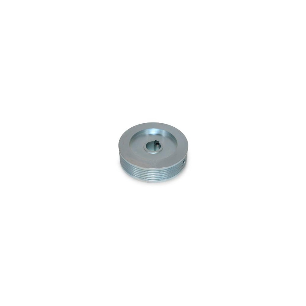 Nilfisk Advance - 56407442 - Sheave Poly-V