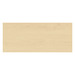 PL156SHELF BOOKCASE SHELF - MAPLE