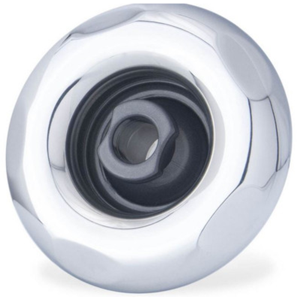 Sundance Spas DVX Directional Jet Internal 6541-437