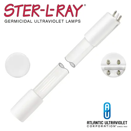 Trojan 794447-ORD Equivalent Replacement