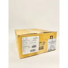 COCONUT NECTAR RAW OG | 26.40 LBS