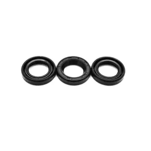 Veloci Replacement Pump Kit for GP Kit 83