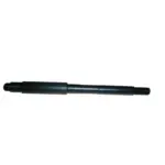 STEERING SHAFT FOR GRID DLX