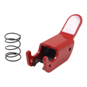 Sequential Trigger (Red) (AS-21033)