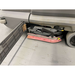 Tennant Factory Recon Used T12-11054319 Scrubber