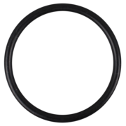 O-Ring (OR-PP-995)