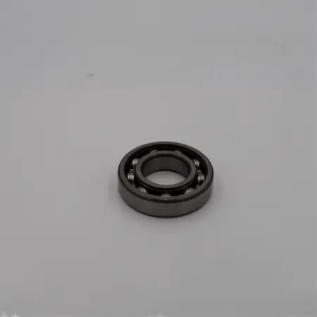 BEARING, RADIAL BALL