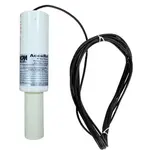 AccuRef 20 Silver/Silver Chloride