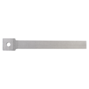 Driver Blade for SFT10XP, F1A7C-16 & F1B7C-16 (RE-SNEA0244A)