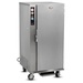 FWE/Food Warming Equipment ETC-UA-10PH Proofer/Heater Cabinet Mobile