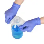 MTC Bio HyperStretch Sealing Film