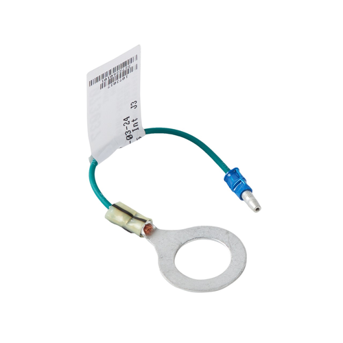 Tennant/Nobles - 4031324 - Harness, Ele [Key Sw.,Static Gnd] (Replaces Tennant 1073037)