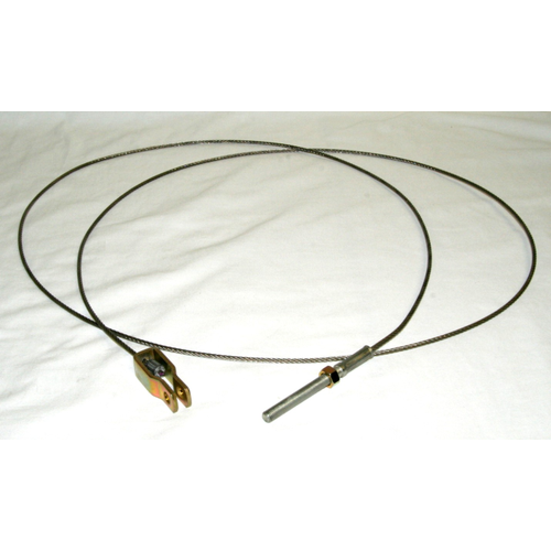 Brake Cable