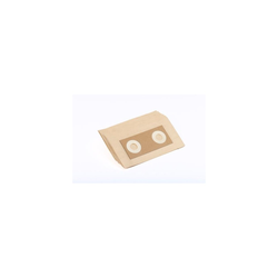 Nilfisk Advance - 54195A - Bag Dust 10-Pack