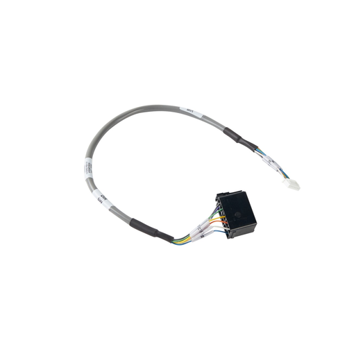 Tennant/Nobles - 4045336 - Harness, Ele [Dir Switch] (Replaces Tennant 1076463)