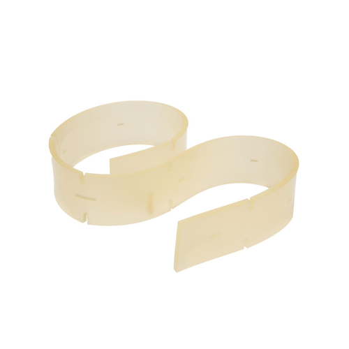 Tennant/Nobles - 4032938 - Blade, Sqge, Front (Replaces Tennant 1022465)