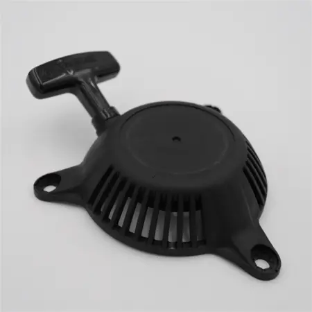 RECOIL STARTER, BP50