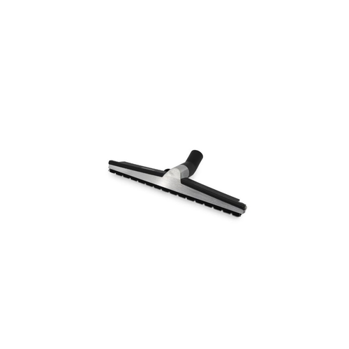 Nilfisk Advance - 15348 - Nozzle Alu. 450Xø36Mm Dry