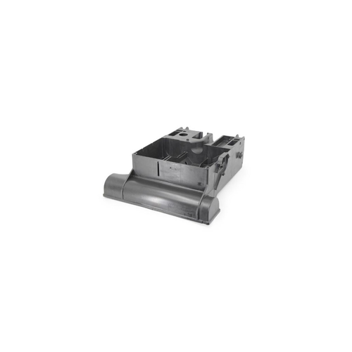 Nilfisk Advance - 56265020 - Base  Extractor  16