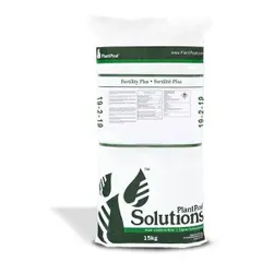 Plant-Prod Solutions 19-2-19 Fertility Plus