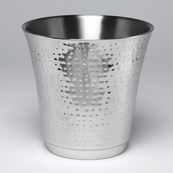 Wine & Champagne Buckets & Stands