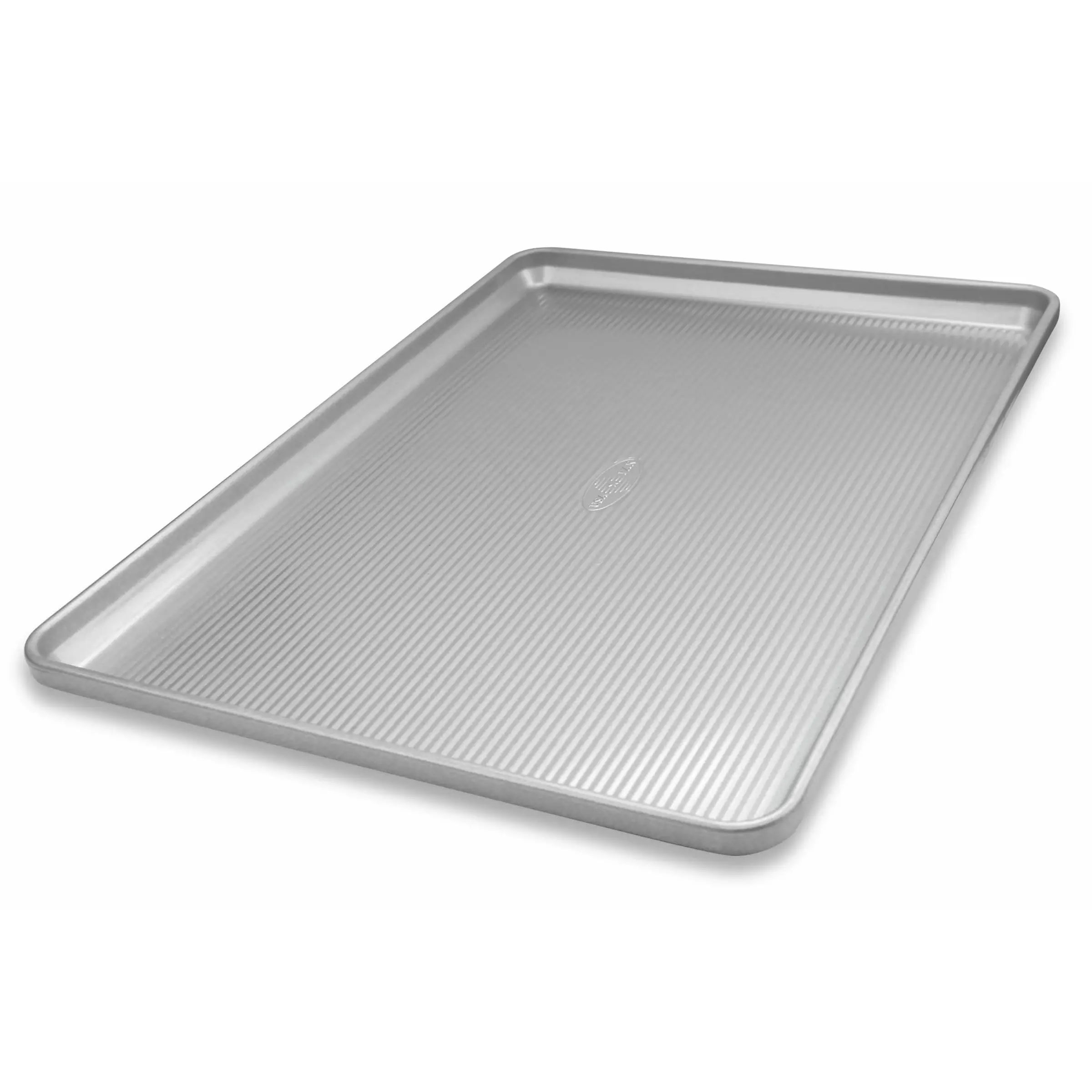 USA Pan Sheet Pan