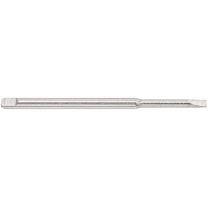 STARRETT PT02449C Blade (.070"/1.8mm) For #555 Screwdriver