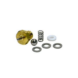 Valve Repair Kit For Air Lite™ Upholstery Tool