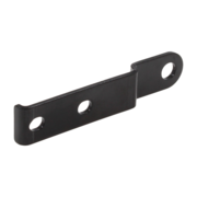 Bracket (P-13091)