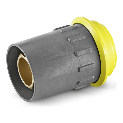 Karcher - 2.115-000.0 - Quick-Fitting Pipe Union Coupler Tr