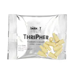Biobest ThriPher Thrip Phermone