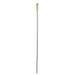 06.236 Flex Shaft (VNS2 / VNSB2) Overhead View