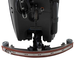 New Task-Pro 430C 17" Corded Scrubber (Diamond Product)