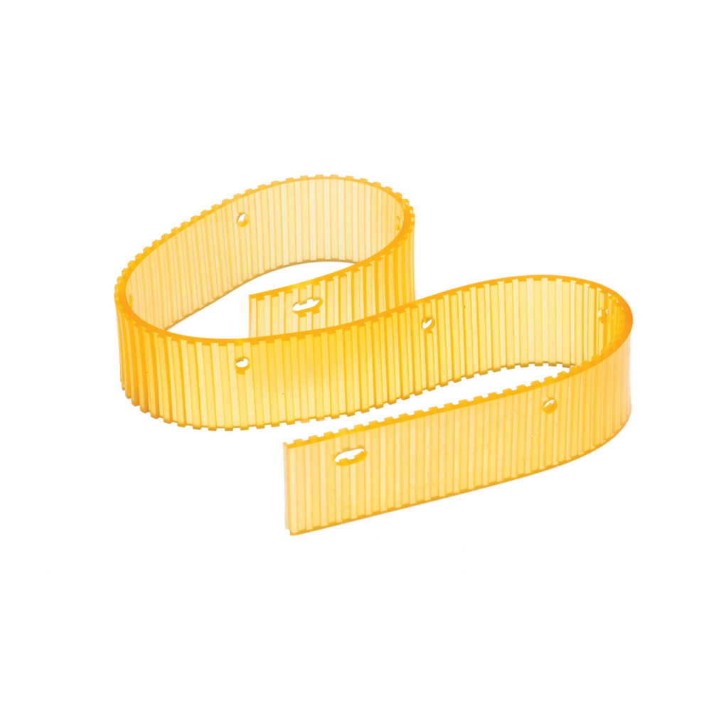 Tennant/Nobles - 4024870 - Blade, Sqge, 24.0L, Ure [Ss1701] (Replaces Tennant 604390)